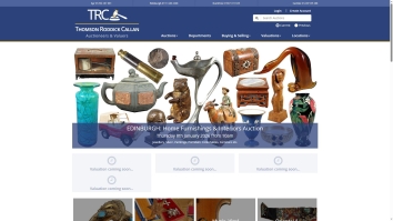 thomsonroddick.com SHOT 2026-02-13 10:45:36