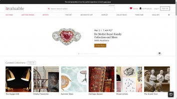 invaluable.com SHOT 2025-06-12 01:29:34