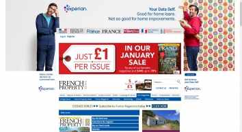 francemedia.shop SHOT 2019-01-14 17:46:45