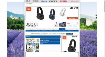 francemedia.shop SHOT 2019-07-30 00:26:17