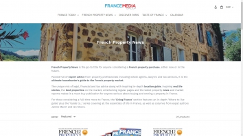 francemedia.shop SHOT 2025-05-24 20:32:15