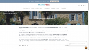 francemedia.shop SHOT 2025-12-29 08:40:01