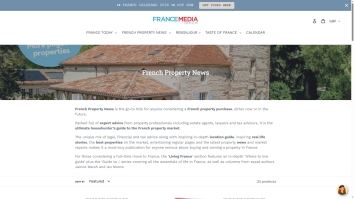 francemedia.shop SHOT 2026-02-15 19:36:04