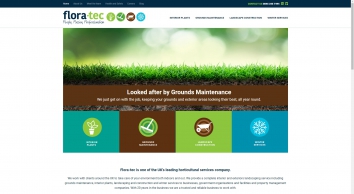 flora-tec.com SHOT 2021-02-16 21:51:47