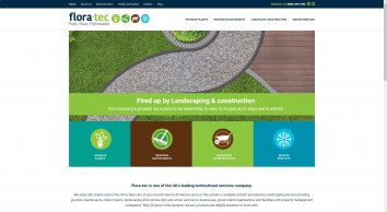 flora-tec.com SHOT 2021-10-24 05:57:36