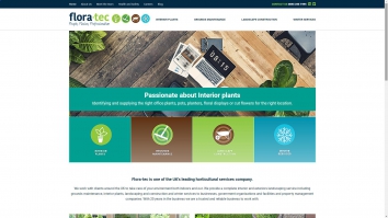 flora-tec.com SHOT 2025-06-06 09:49:46