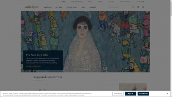 sothebys.com SHOT 2026-01-16 23:15:32