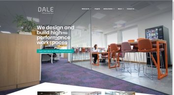 daleoffice.co.uk SHOT 2019-08-17 08:39:22