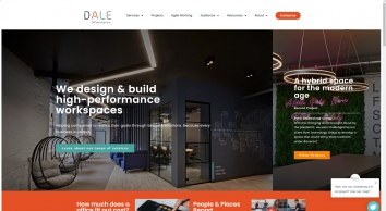 daleoffice.co.uk SHOT 2022-04-27 09:55:08
