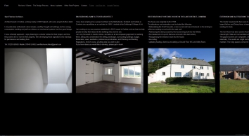 SHOT 2026-05-11 18:43:29 samfletcherarchitect.co.uk SHOT 2018-07-31 09:14:48