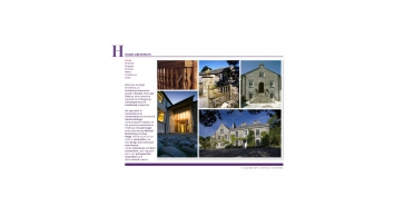 haigharchitects.co.uk SHOT 2019-01-06 01:06:36