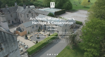 haigharchitects.co.uk SHOT 2019-11-05 08:55:05