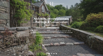 haigharchitects.co.uk SHOT 2020-05-29 08:22:35