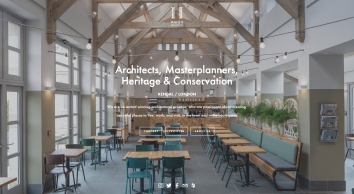 haigharchitects.co.uk SHOT 2020-10-03 09:48:51