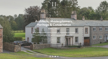 haigharchitects.co.uk SHOT 2021-03-11 08:27:55