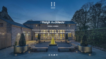 haigharchitects.co.uk SHOT 2025-07-27 00:02:33