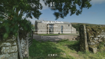 haigharchitects.co.uk SHOT 2026-01-28 01:10:02