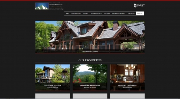 tremblantrealestate.ca SHOT 2018-06-06 09:40:56