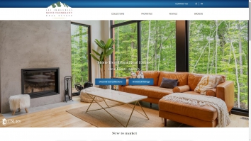 tremblantrealestate.ca SHOT 2024-02-01 23:01:07