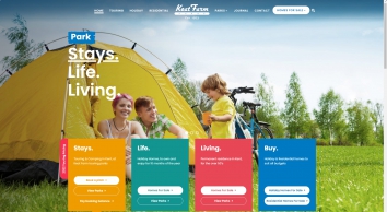 keatfarm.co.uk SHOT 2022-06-11 02:46:05