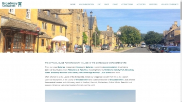 broadway-cotswolds.co.uk SHOT 2025-09-17 16:22:17