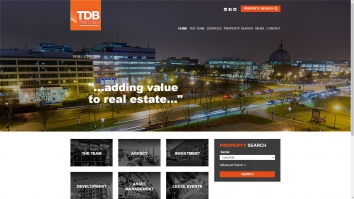 tdbre.co.uk SHOT 2025-03-13 17:08:35