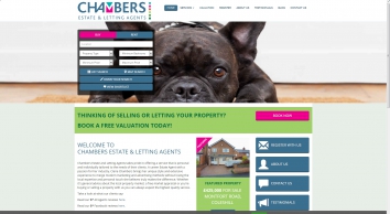 chambersproperty.net SHOT 2019-01-02 06:07:29