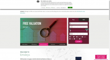 emsleysestateagents.co.uk SHOT 2020-05-05 16:23:53