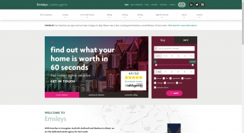 emsleysestateagents.co.uk SHOT 2022-03-12 17:21:40