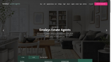 emsleysestateagents.co.uk SHOT 2024-02-06 06:45:31