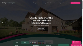 emsleysestateagents.co.uk SHOT 2025-08-02 08:48:35