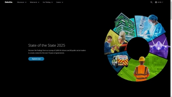 deloitte.com SHOT 2025-07-30 16:22:01