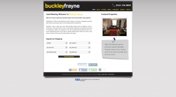 buckleyfrayne.co.uk SHOT 2018-02-05 10:39:07