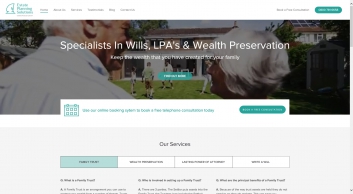 estplan.co.uk SHOT 2018-02-05 10:41:53