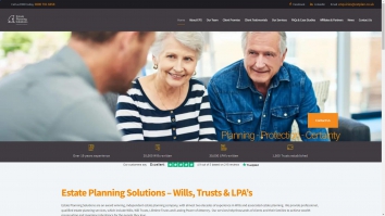 estplan.co.uk SHOT 2024-06-04 02:32:23