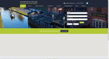 ashworthholme.co.uk SHOT 2018-08-17 12:44:59