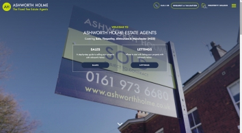 ashworthholme.co.uk SHOT 2021-07-27 06:27:35