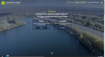 ashworthholme.co.uk SHOT 2021-10-30 15:20:34