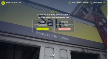 ashworthholme.co.uk SHOT 2022-01-17 16:07:36