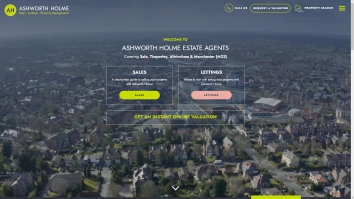 ashworthholme.co.uk SHOT 2024-06-06 12:52:24