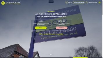 ashworthholme.co.uk SHOT 2024-08-15 13:18:56