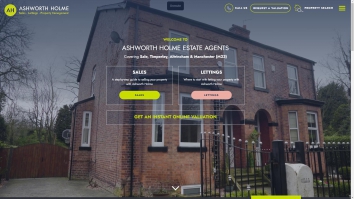 ashworthholme.co.uk SHOT 2024-09-14 12:32:20
