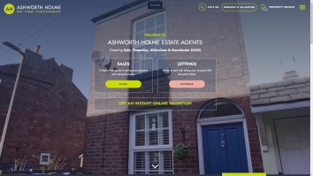 ashworthholme.co.uk SHOT 2025-07-24 23:16:15