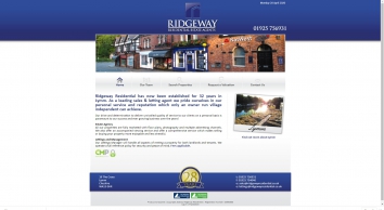 ridgewayresidential.co.uk SHOT 2020-04-20 05:36:47