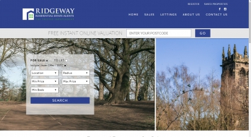 ridgewayresidential.co.uk SHOT 2021-04-24 09:47:29