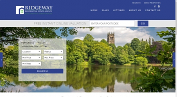 ridgewayresidential.co.uk SHOT 2021-08-24 21:46:22