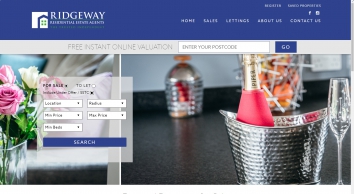 ridgewayresidential.co.uk SHOT 2022-09-21 11:51:20