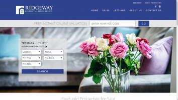 ridgewayresidential.co.uk SHOT 2024-02-02 13:40:12