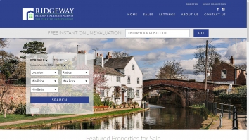 ridgewayresidential.co.uk SHOT 2024-10-30 15:59:27
