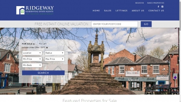 ridgewayresidential.co.uk SHOT 2026-01-20 09:25:25